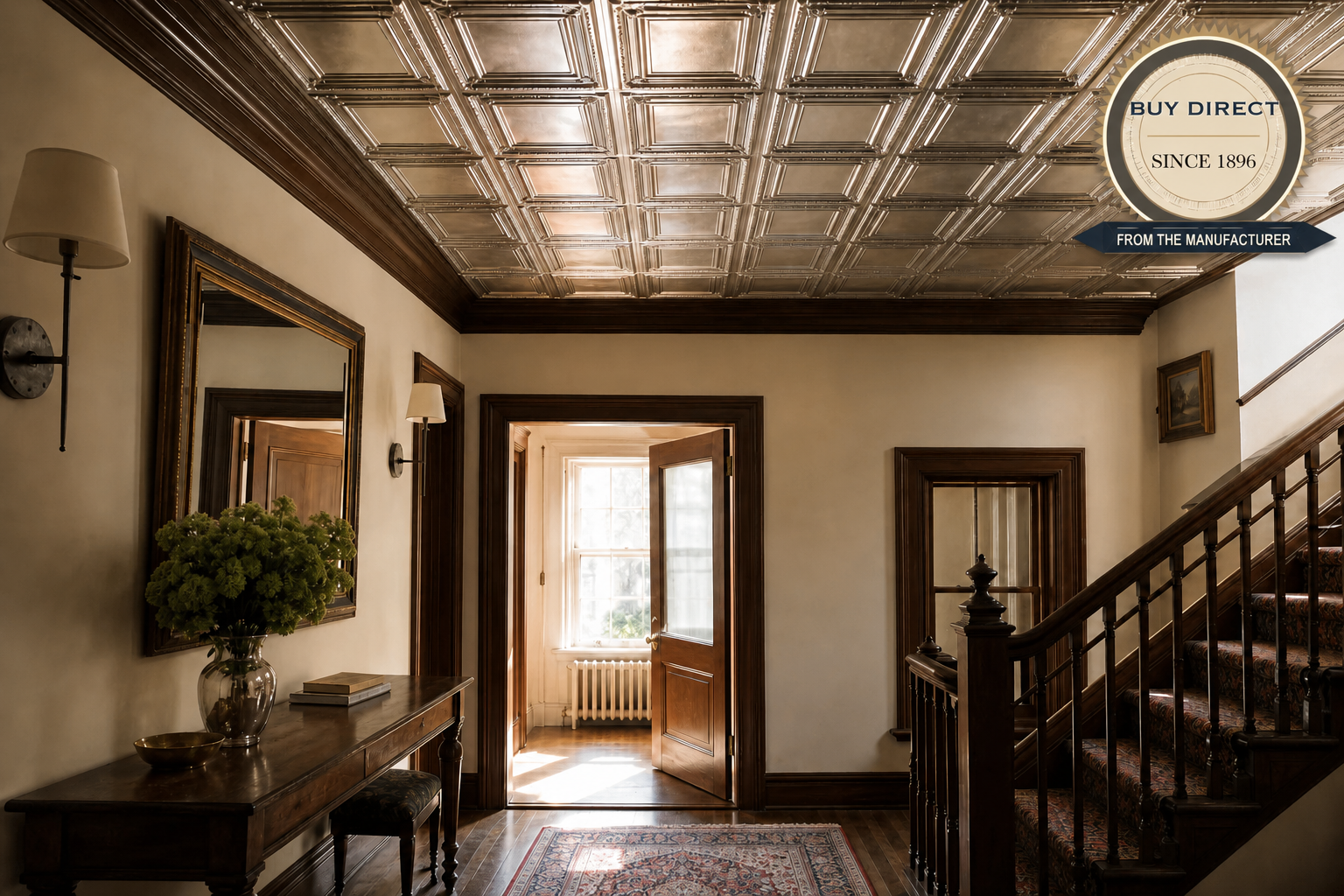 The Pinterest Problem: Why Every Home Looks the Same (And How to Make Yours Stand Out)