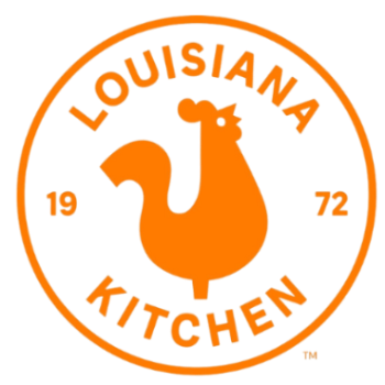 Popeyes Louisiana Kitchen