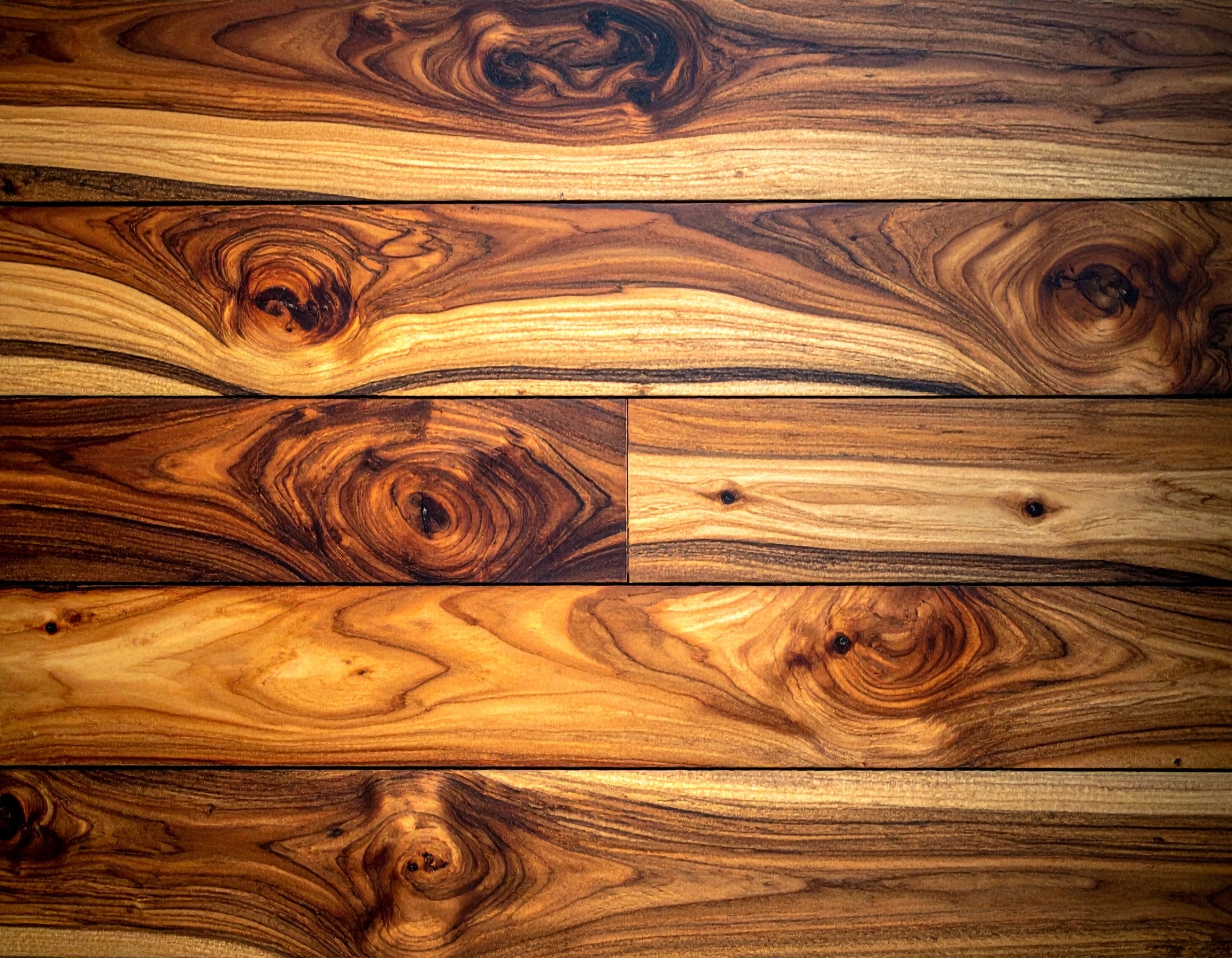Firefly_stained_oak_planks