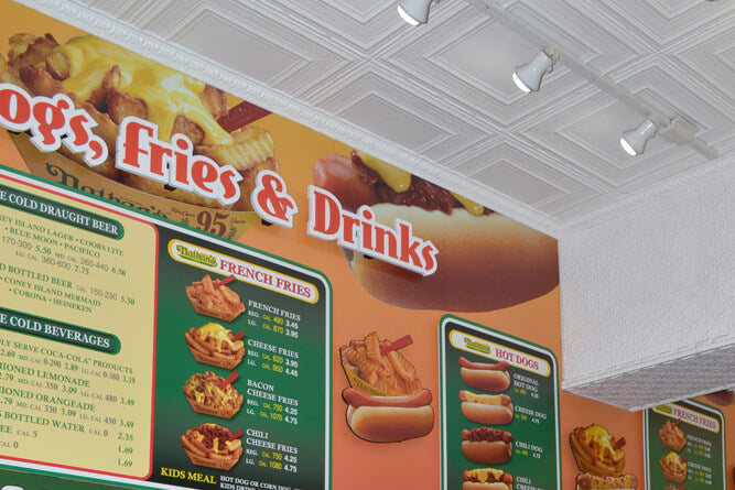 Nathans-large-10