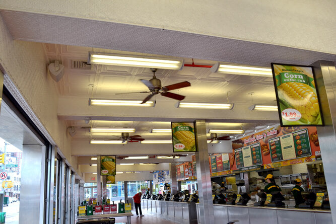 Nathans-large-2