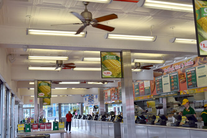 Nathans-large-3