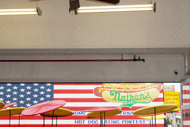 Nathans-large-4