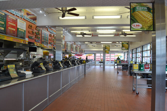 Nathans-large-6