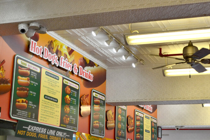 Nathans-large-7