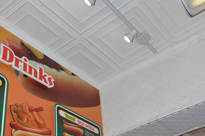 Nathans-large-9