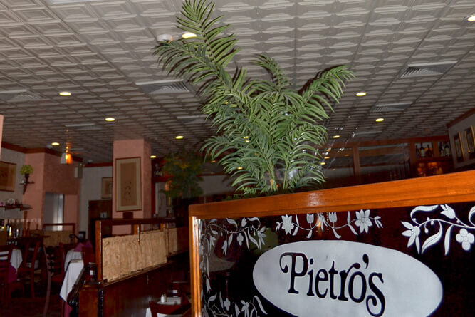 Pietro-large-6