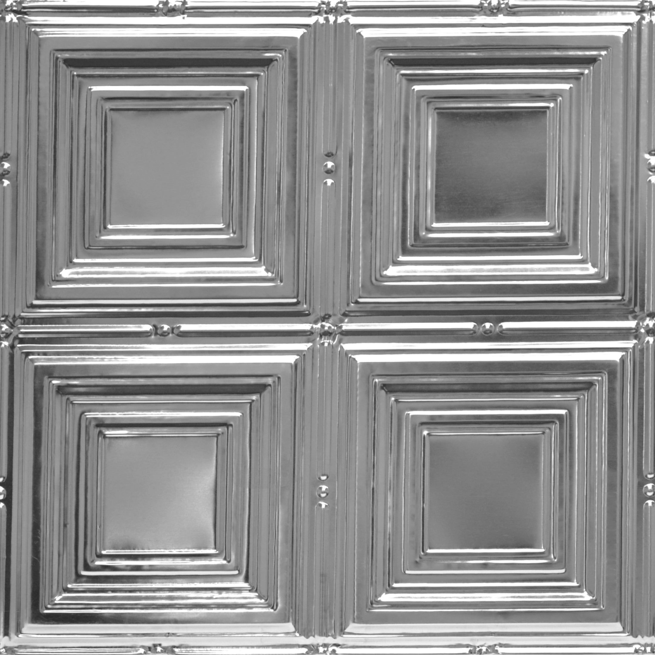 SQUARE12_STEEL