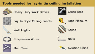 Tools_Needed_Layin