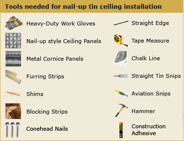 Tools_Needed_Nailup