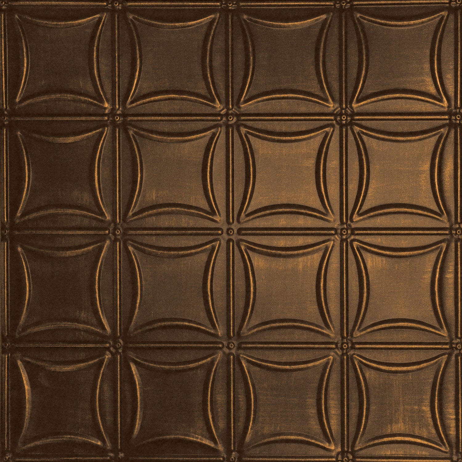 beignet_finish_antique_espresso