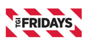 fridays