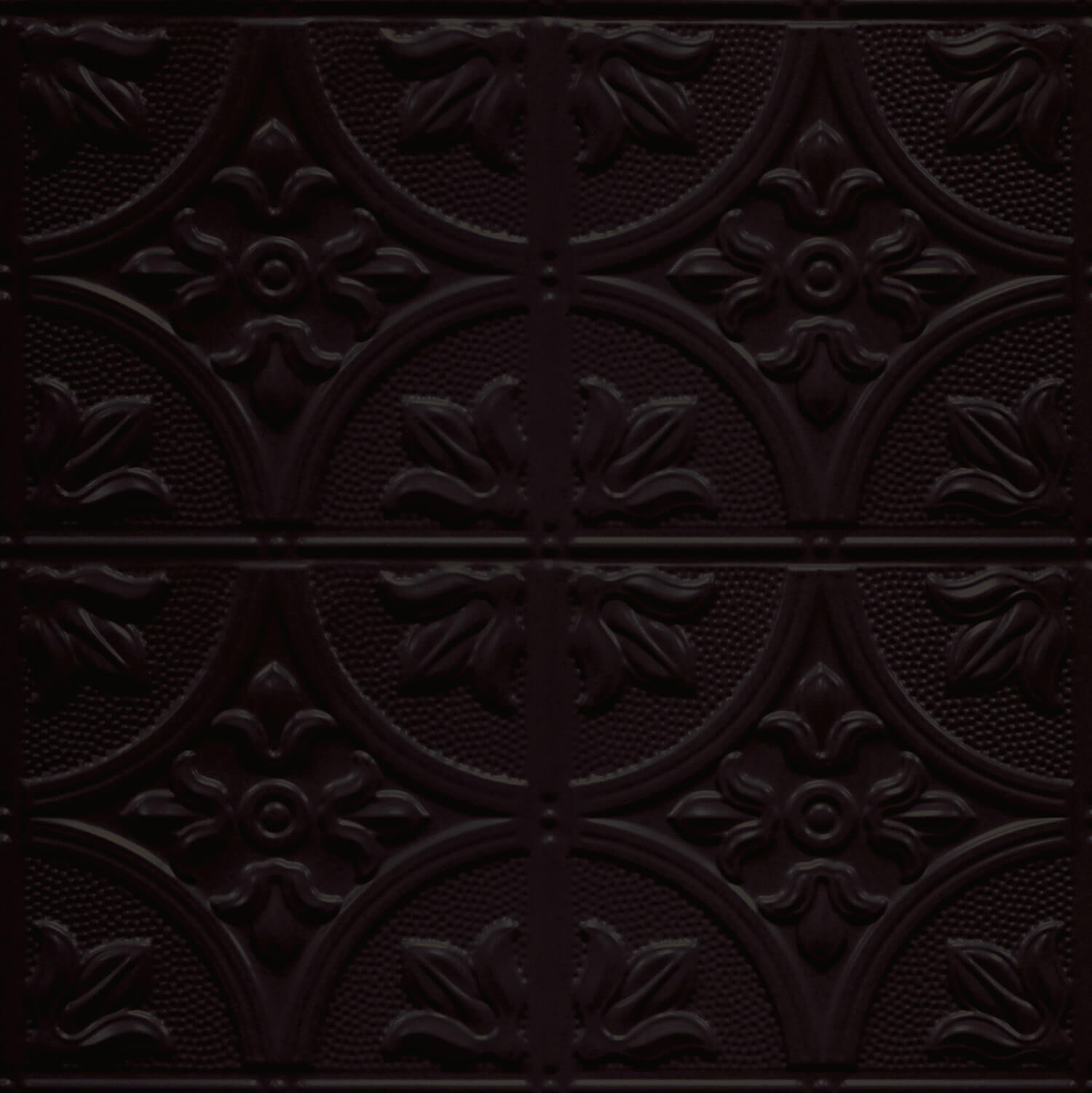 large_floral_black.jpg
