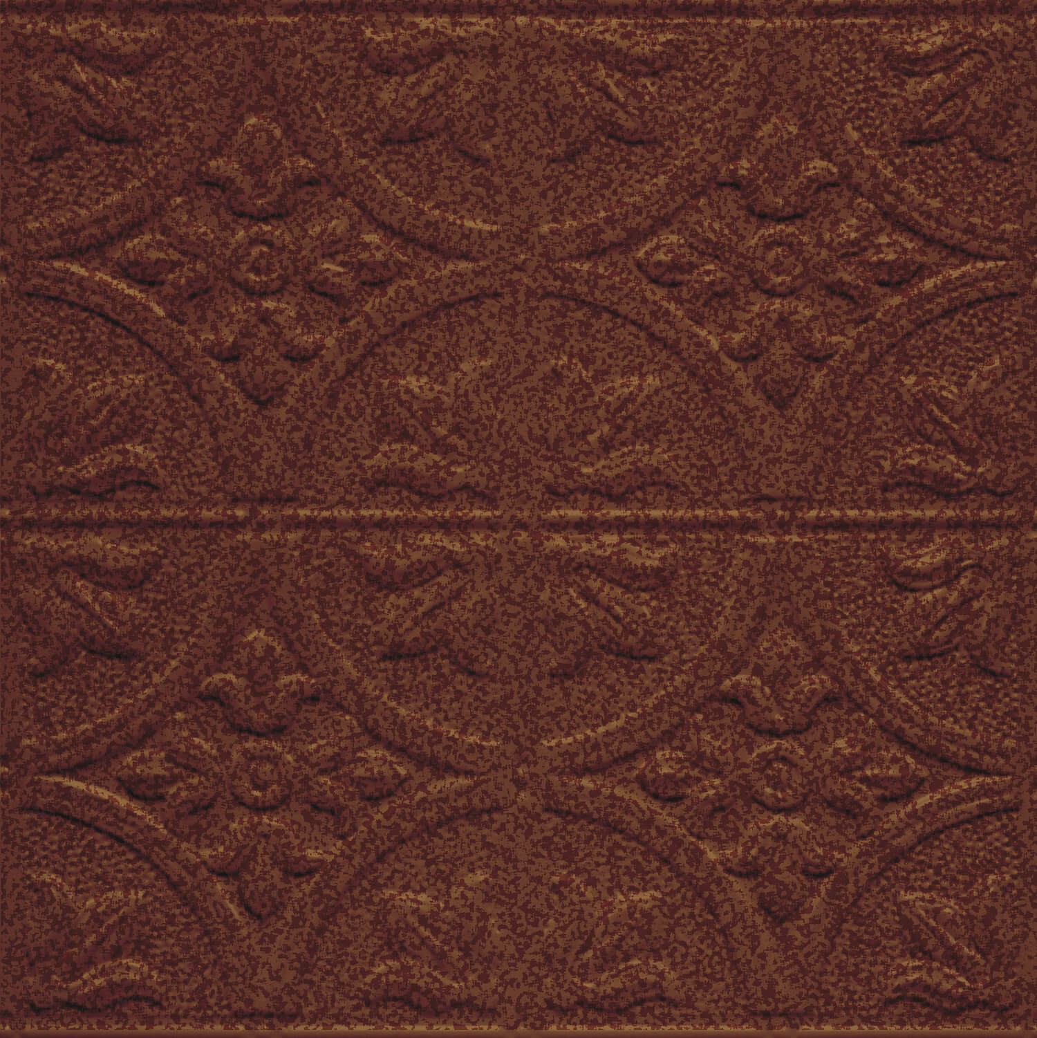 large_floral_copper_vein