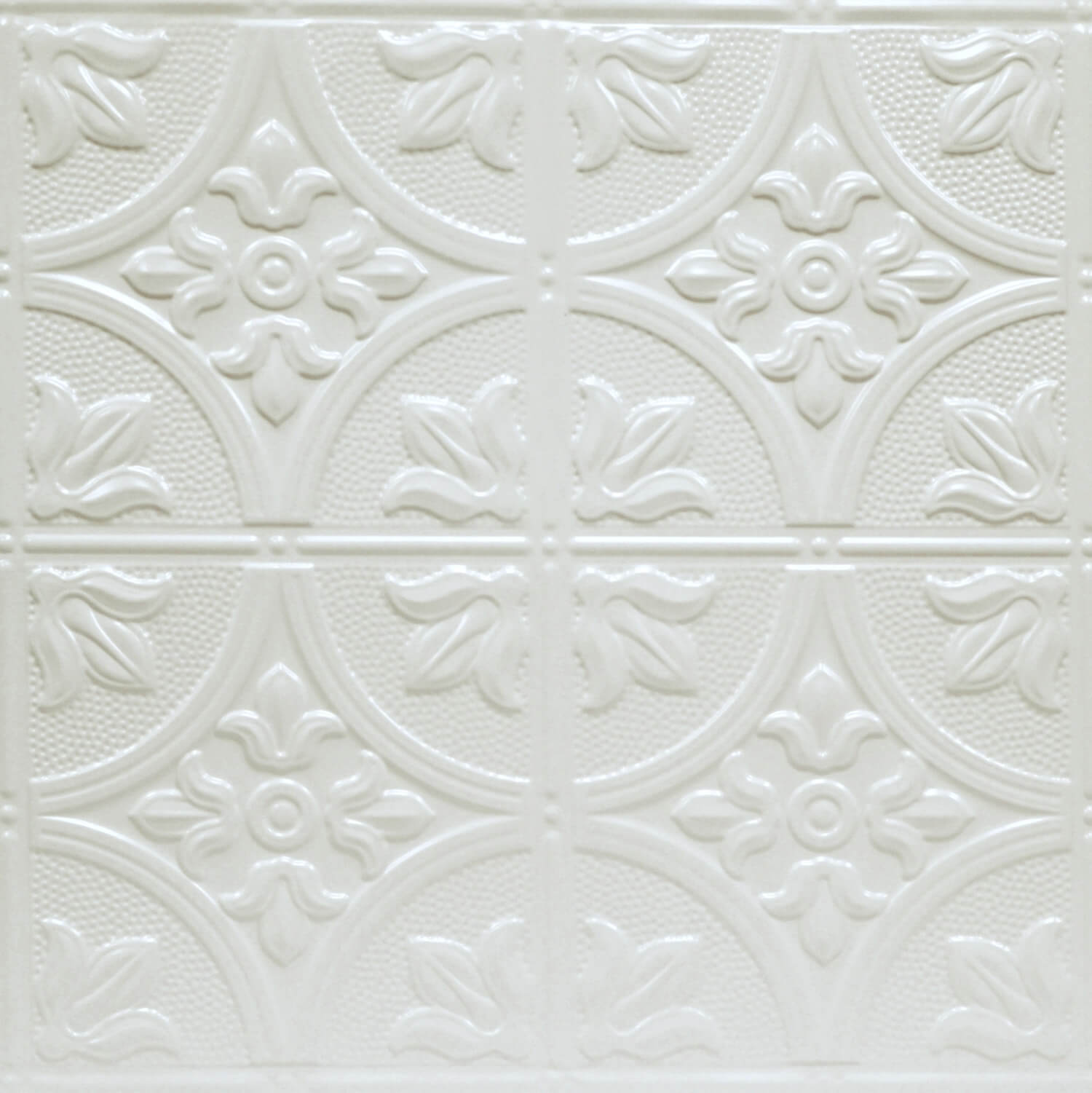 large_floral_eggshell