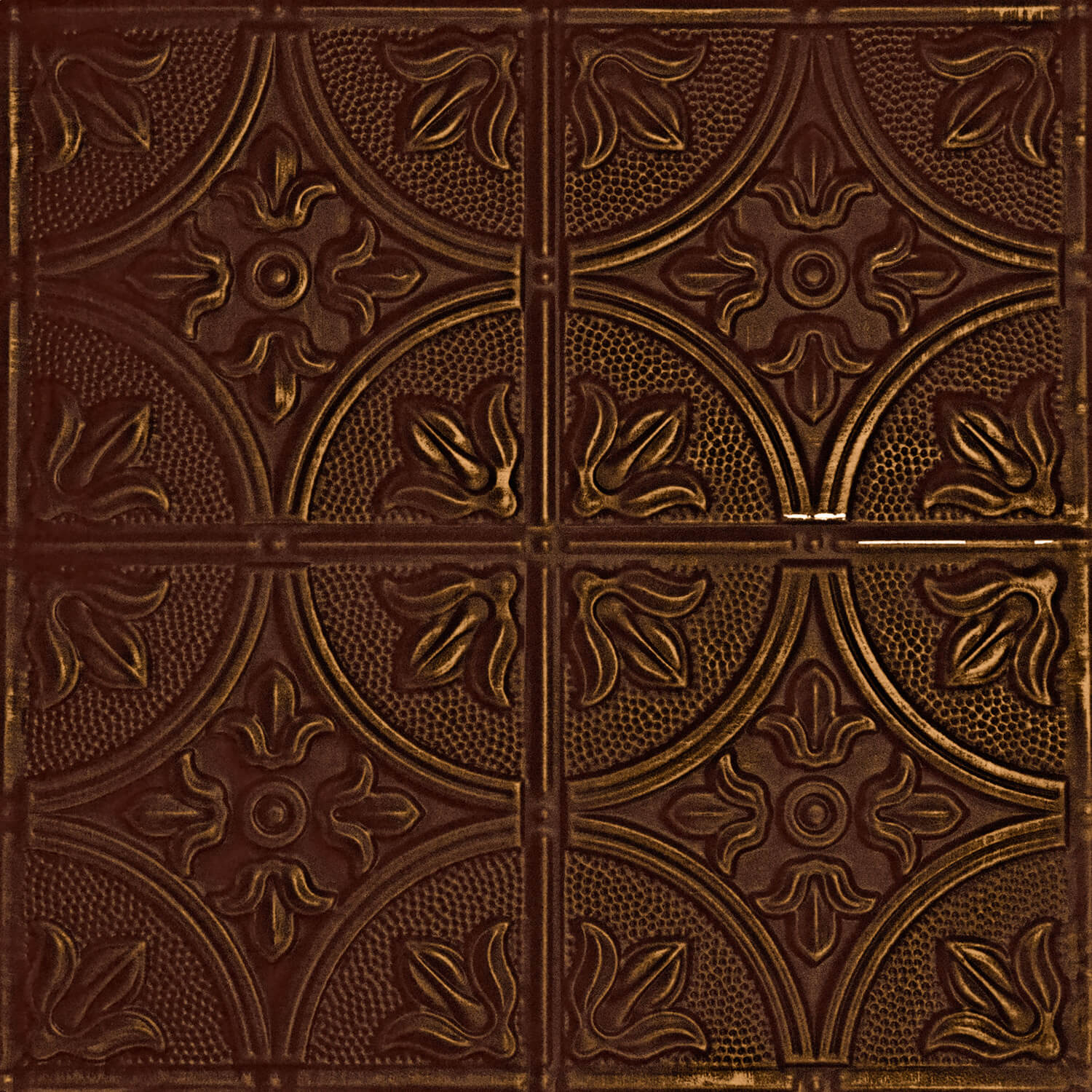 large_floral_finish_antique_marsala