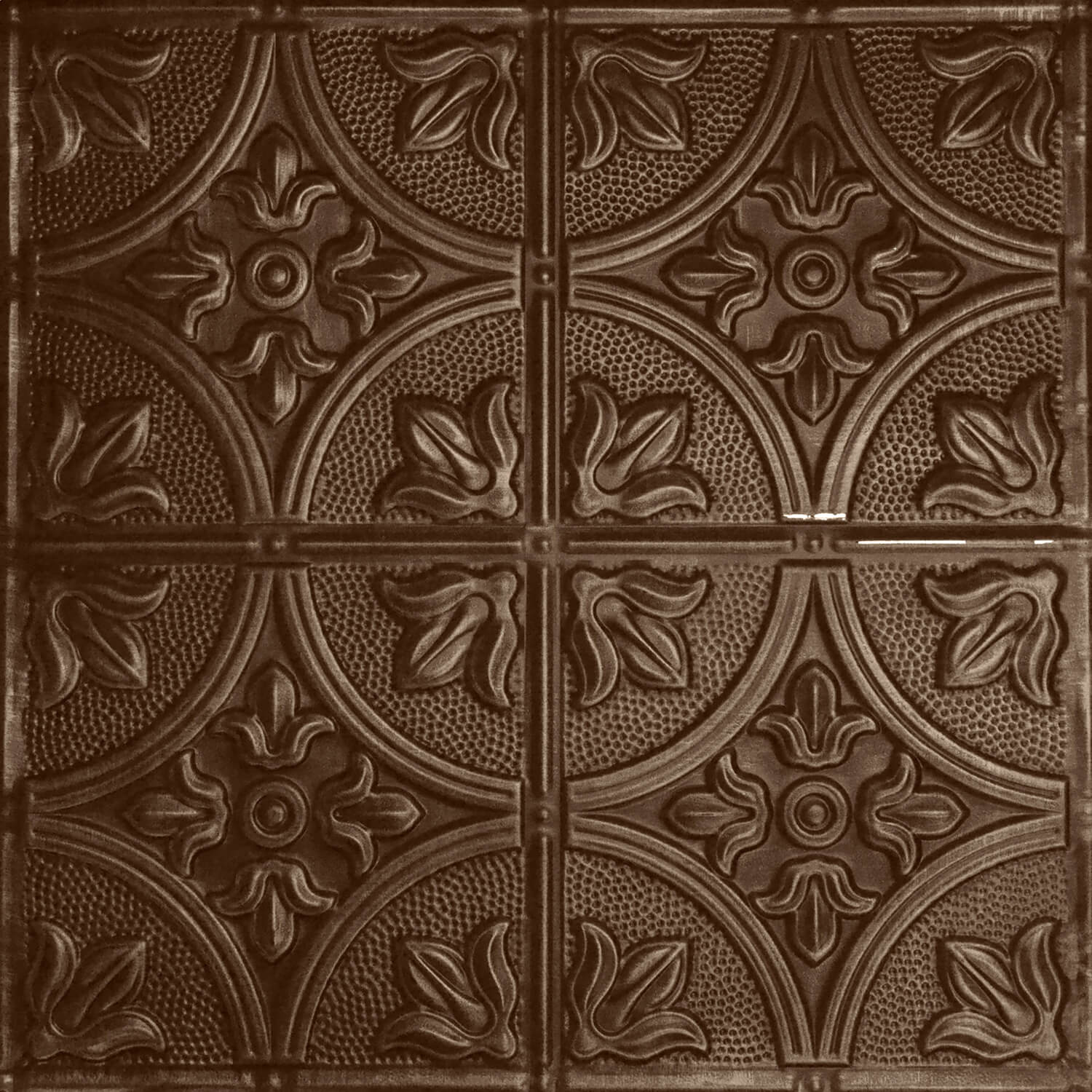 large_floral_finish_antique_oil_rubbed_silver