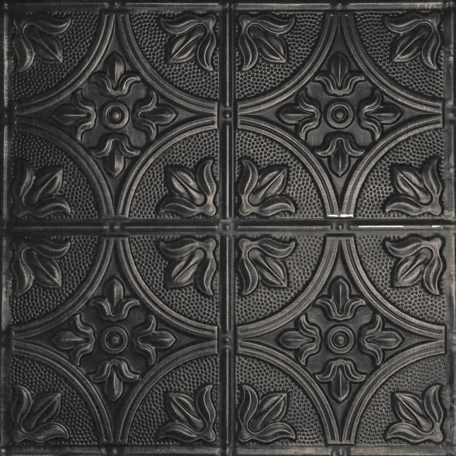 large_floral_finish_antique_onyx