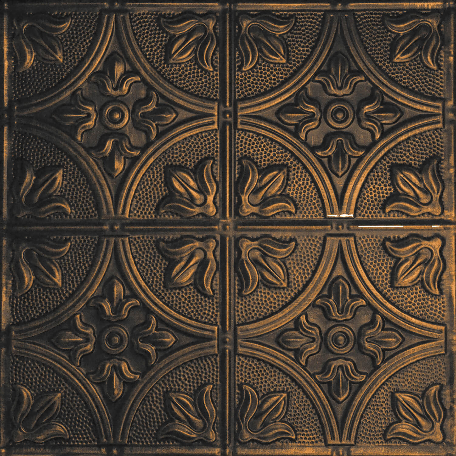 large_floral_finish_antique_rustic_black_1