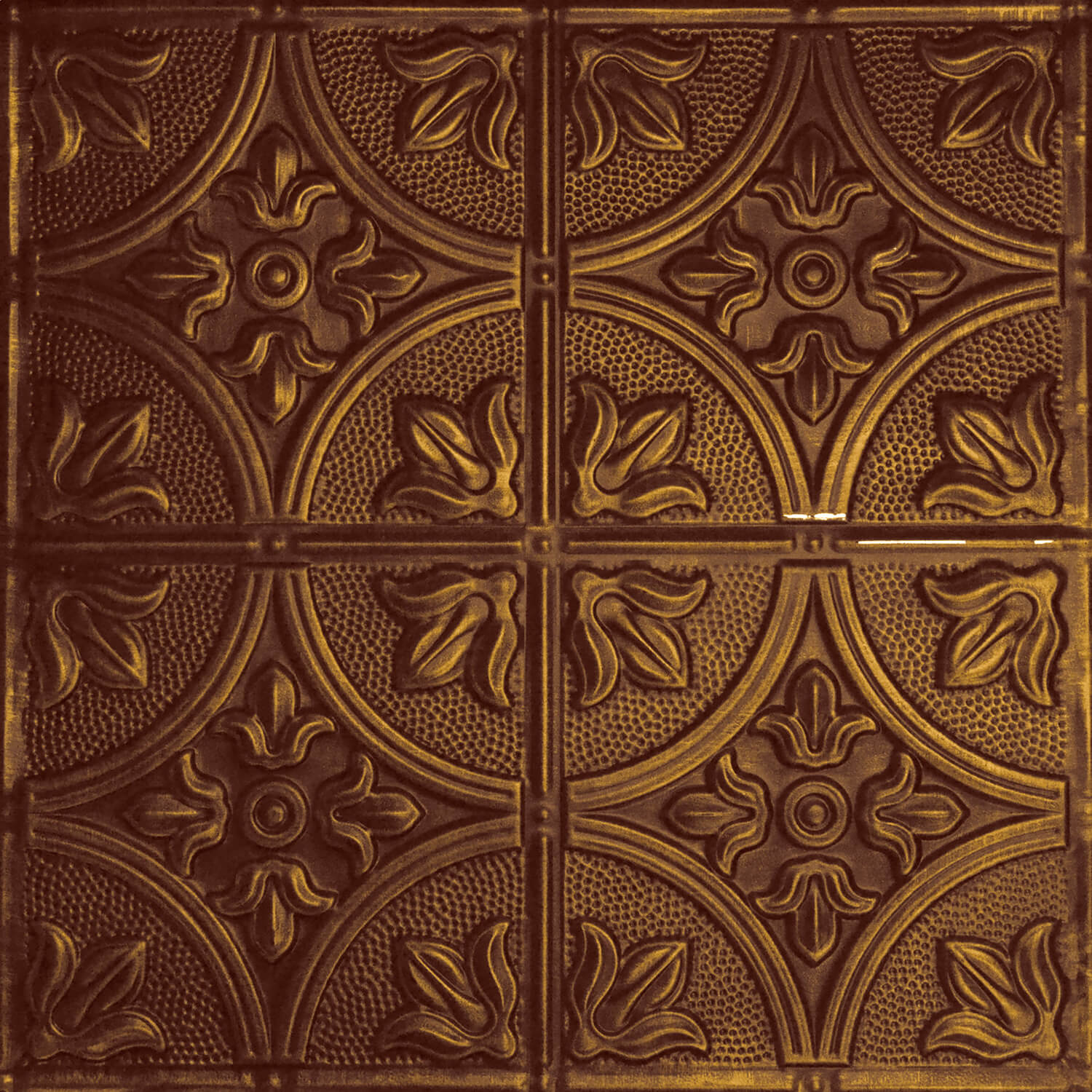 large_floral_finish_bordeaux