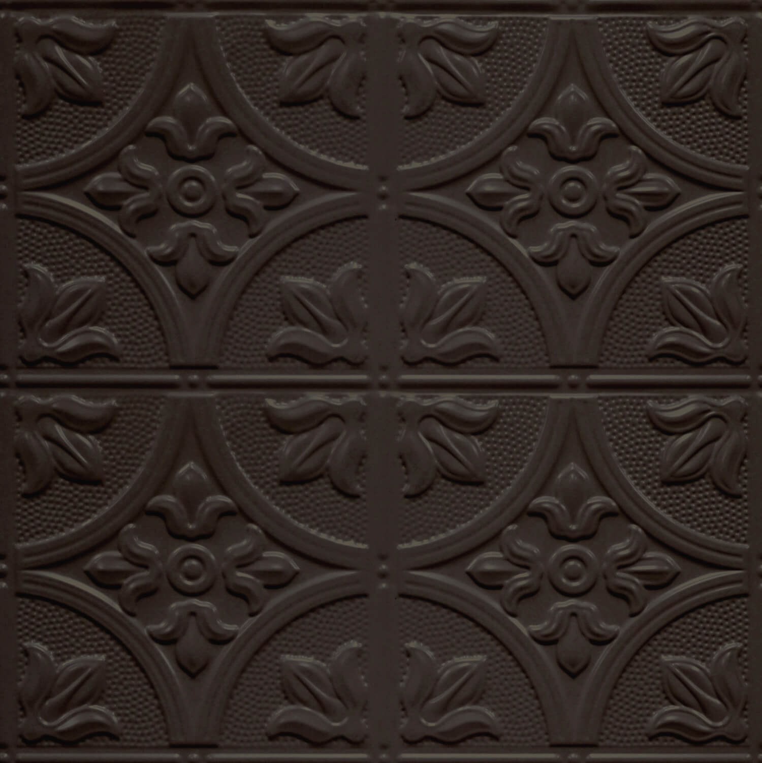 large_floral_finish_bronze