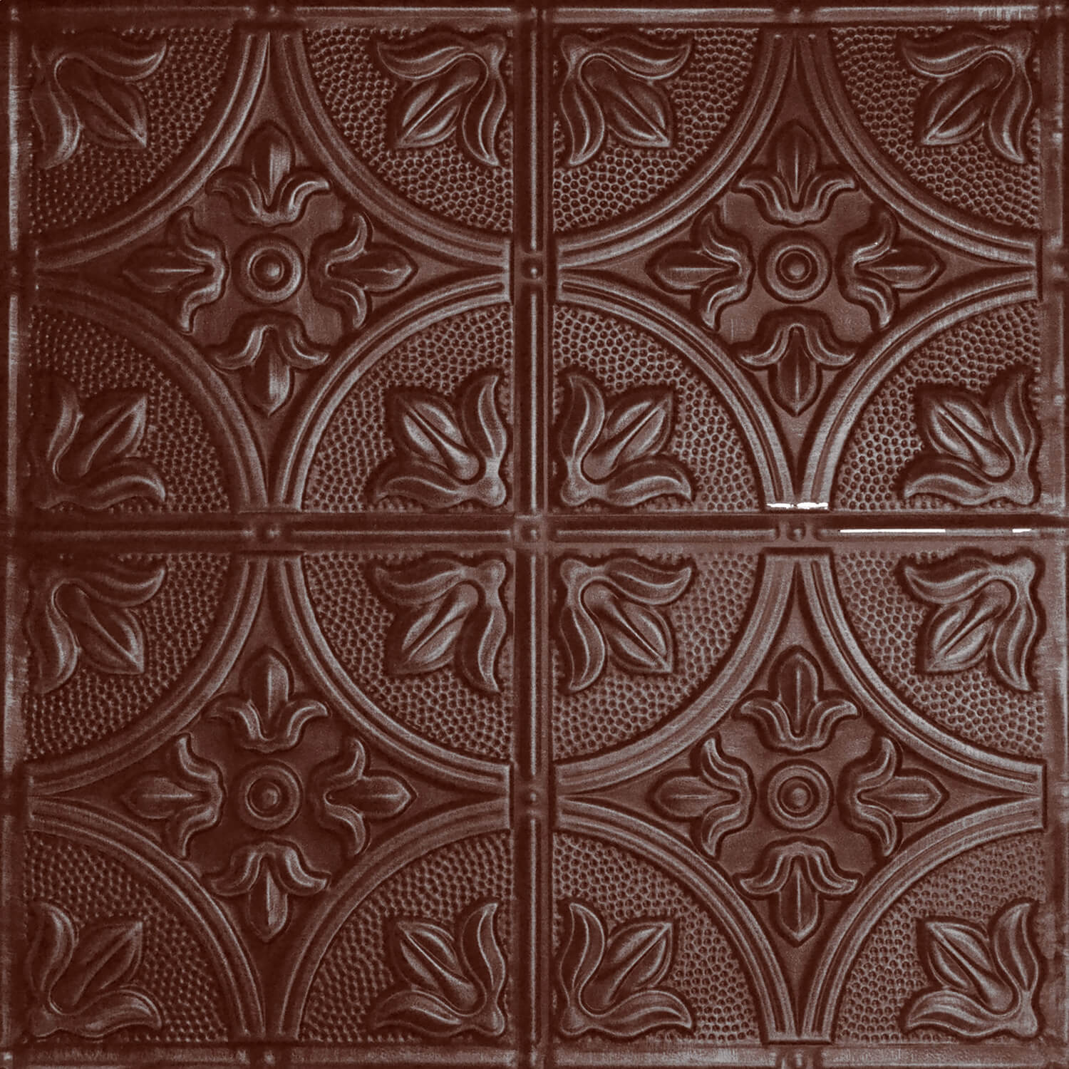 large_floral_finish_classic_burgundy