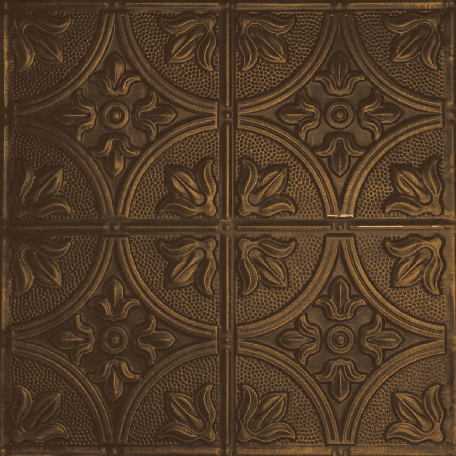 large_floral_finish_kona_gold