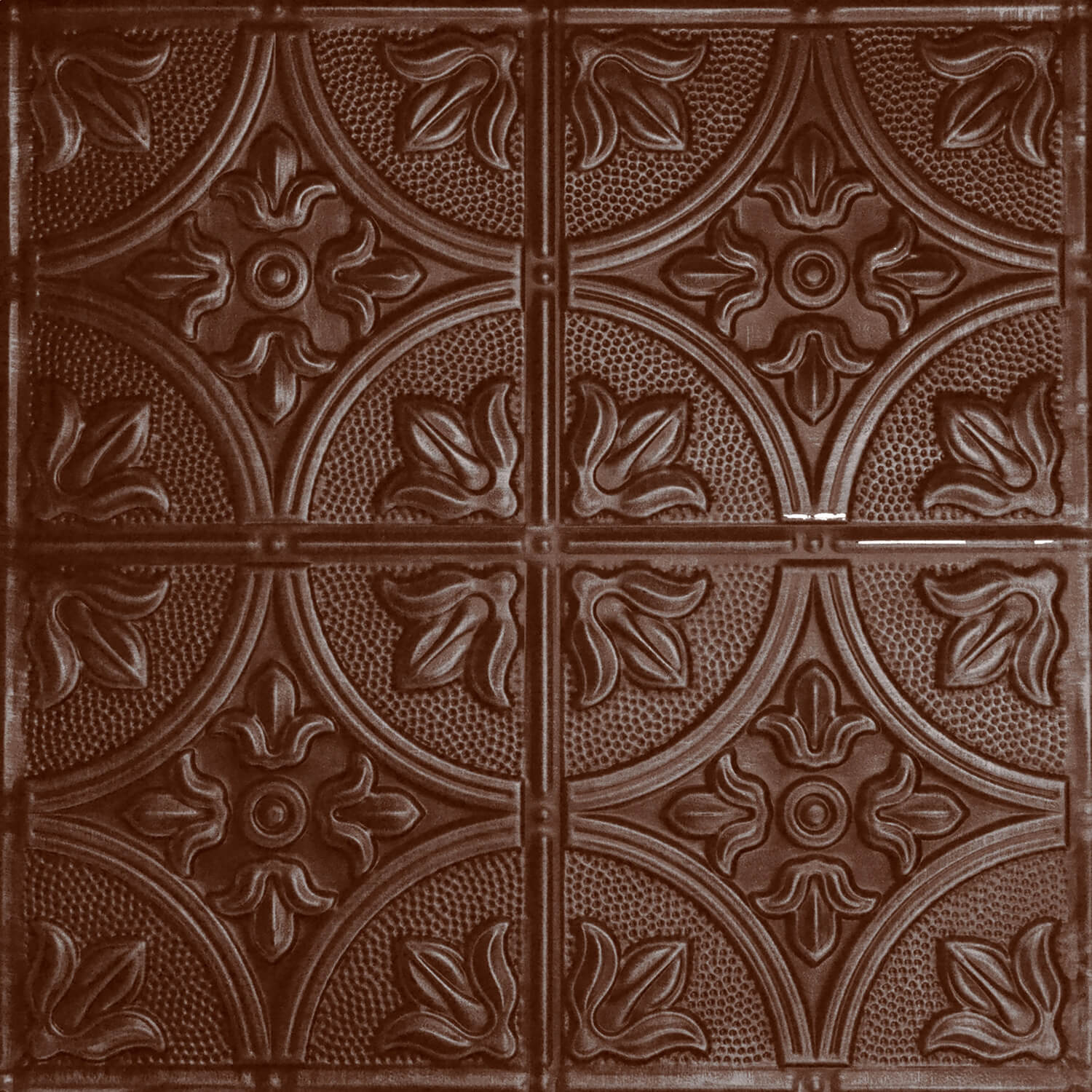 large_floral_finish_marsala_pewter