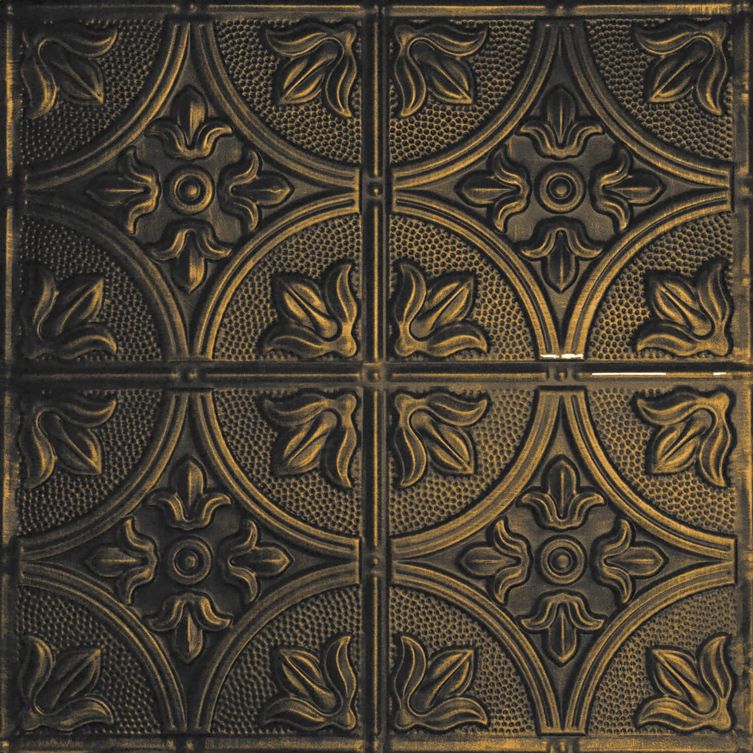 large_floral_finish_midnight_gold