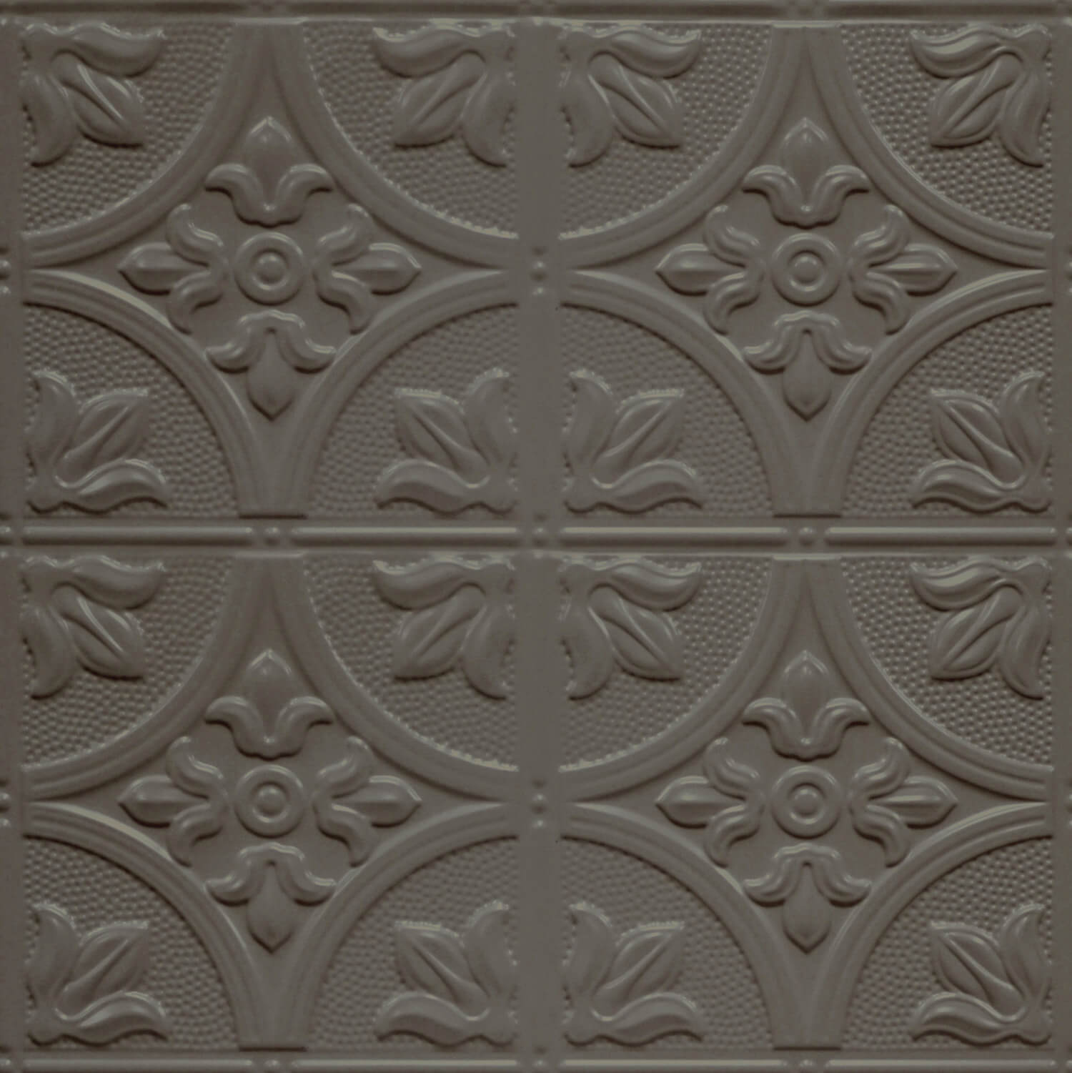 large_floral_gunmetal