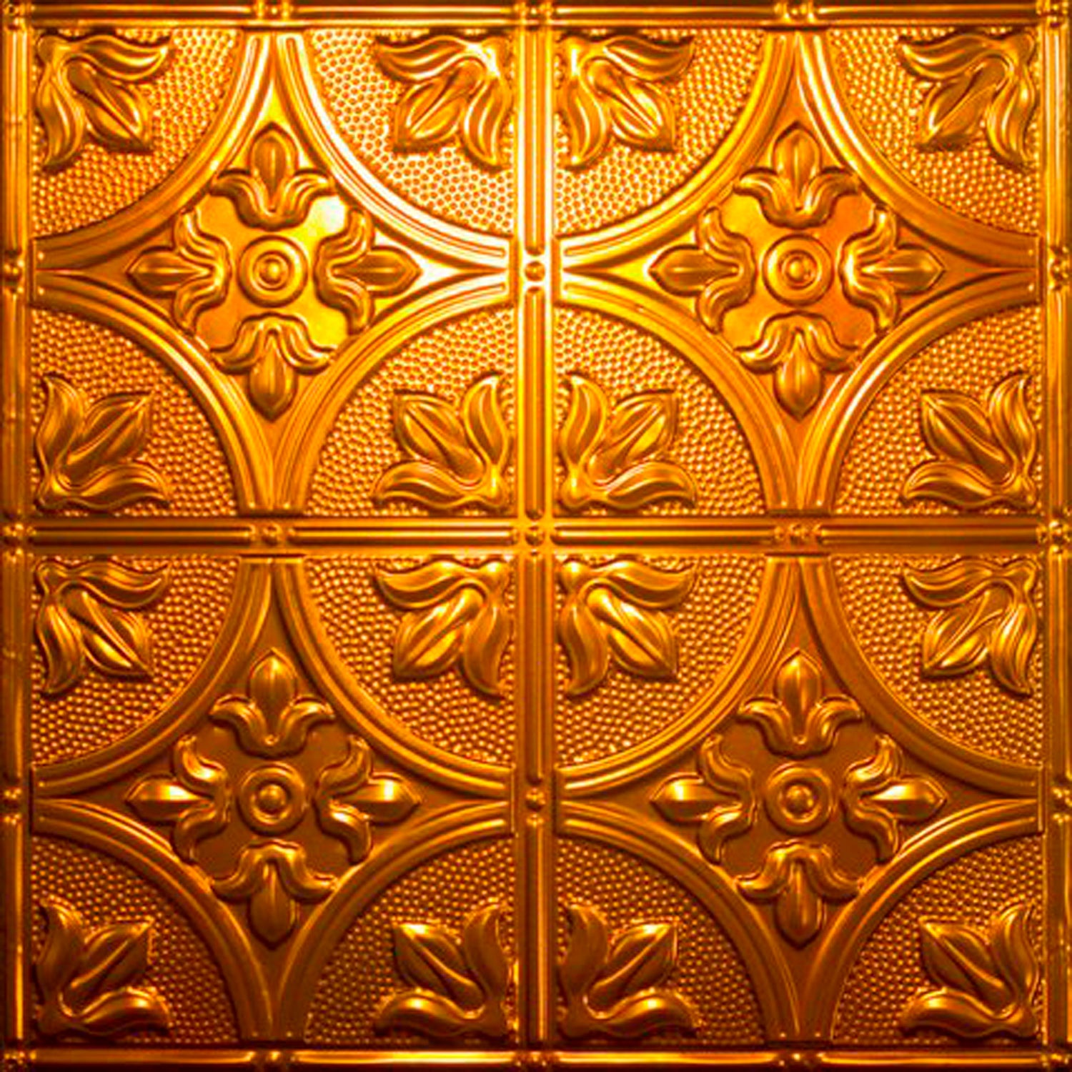 large_floral_lincoln_copper