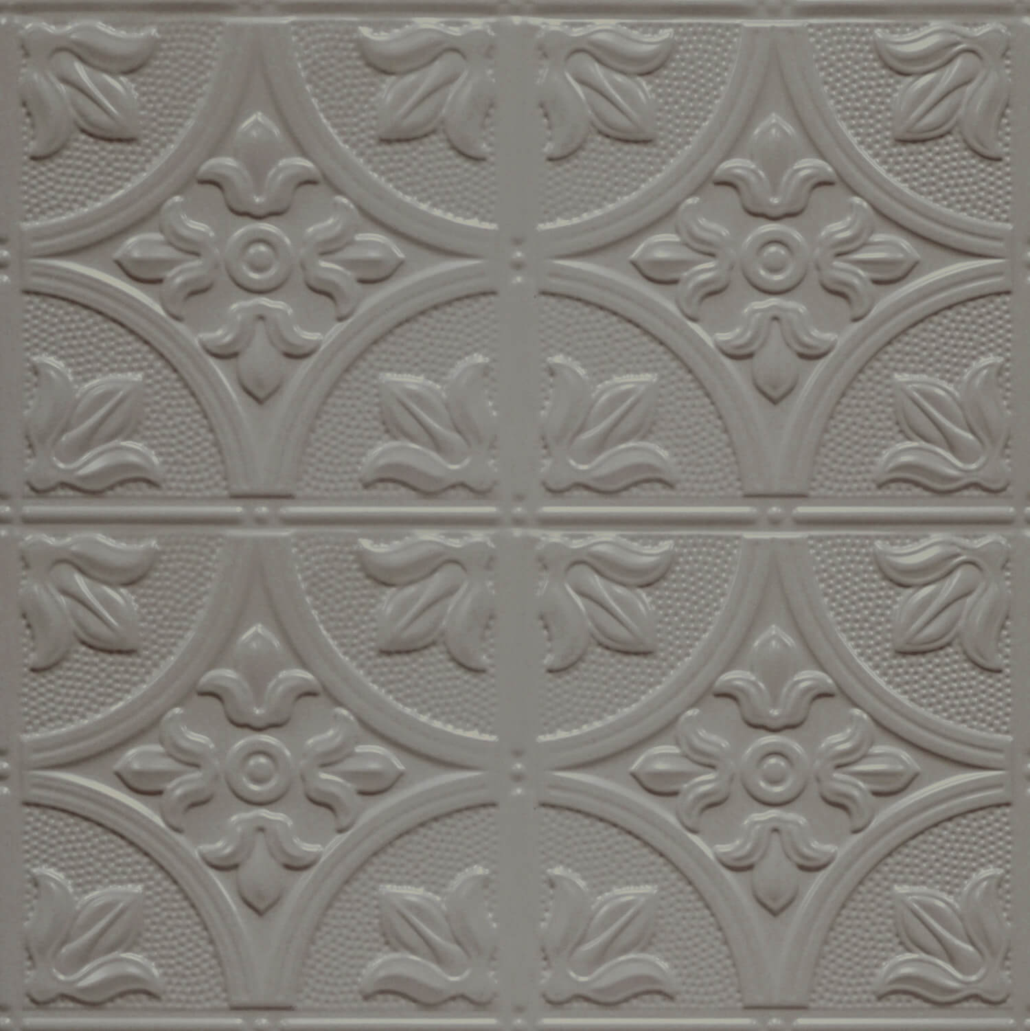 large_floral_silver_grey