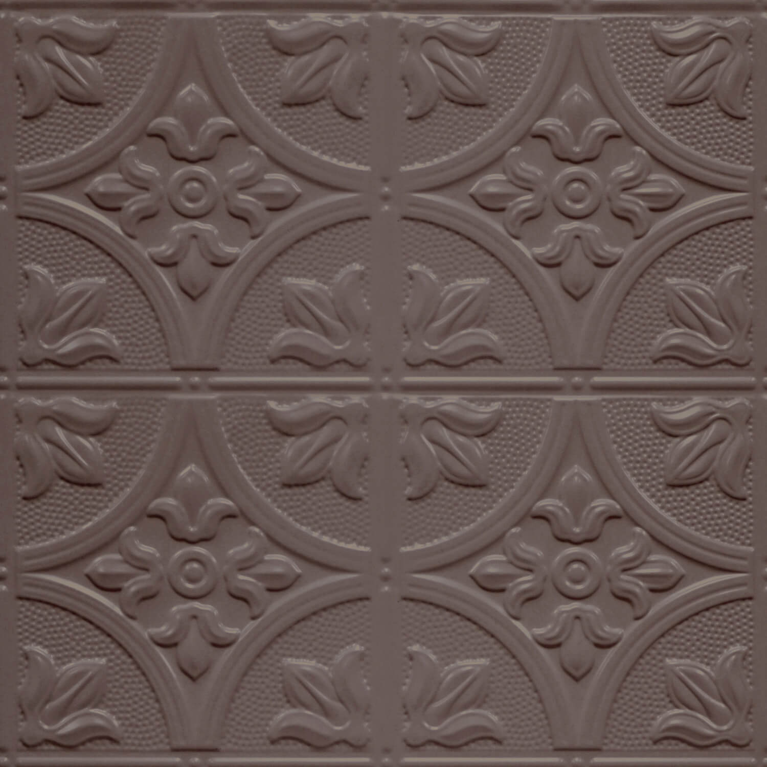 large_floral_titanium