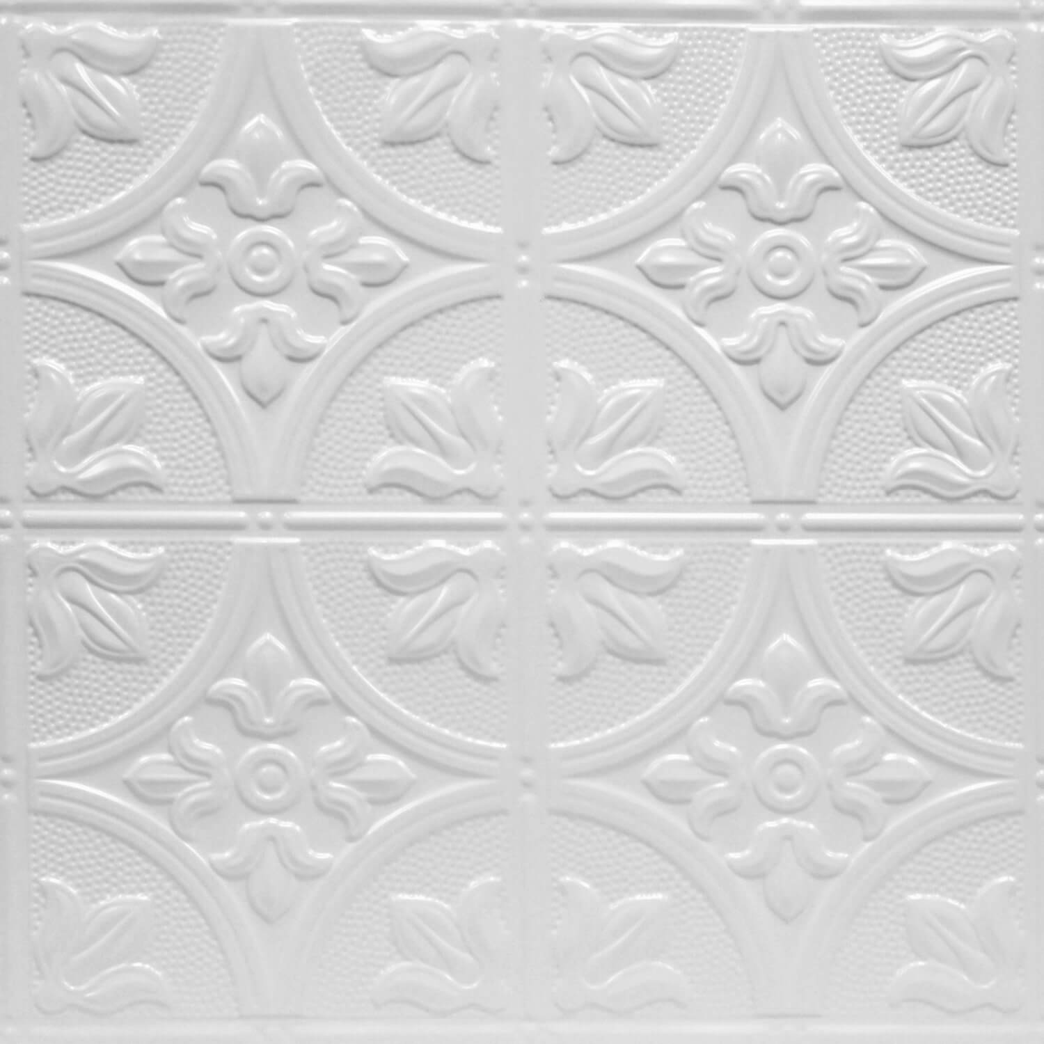 large_floral_white