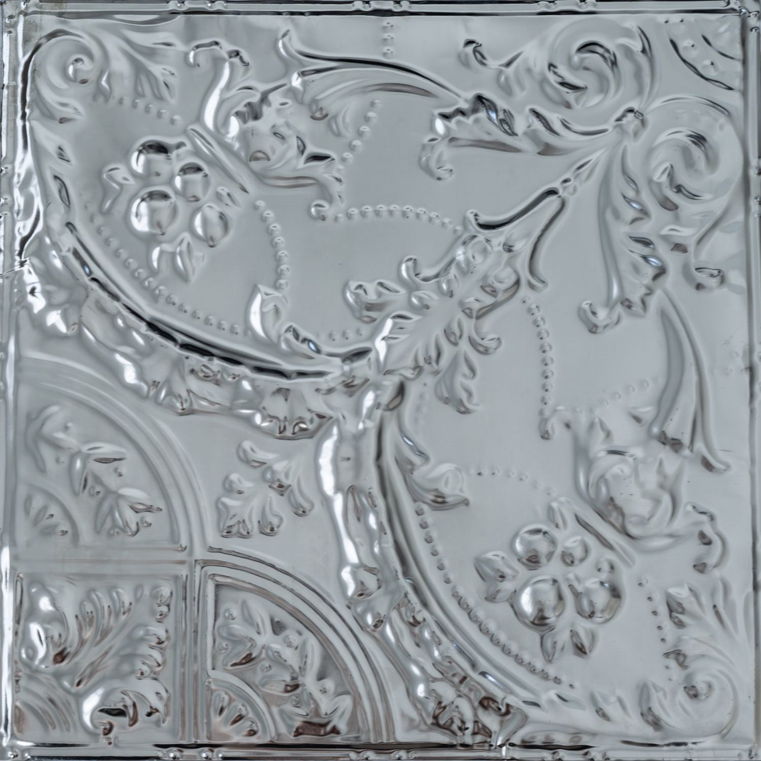 large_r-611_baroque