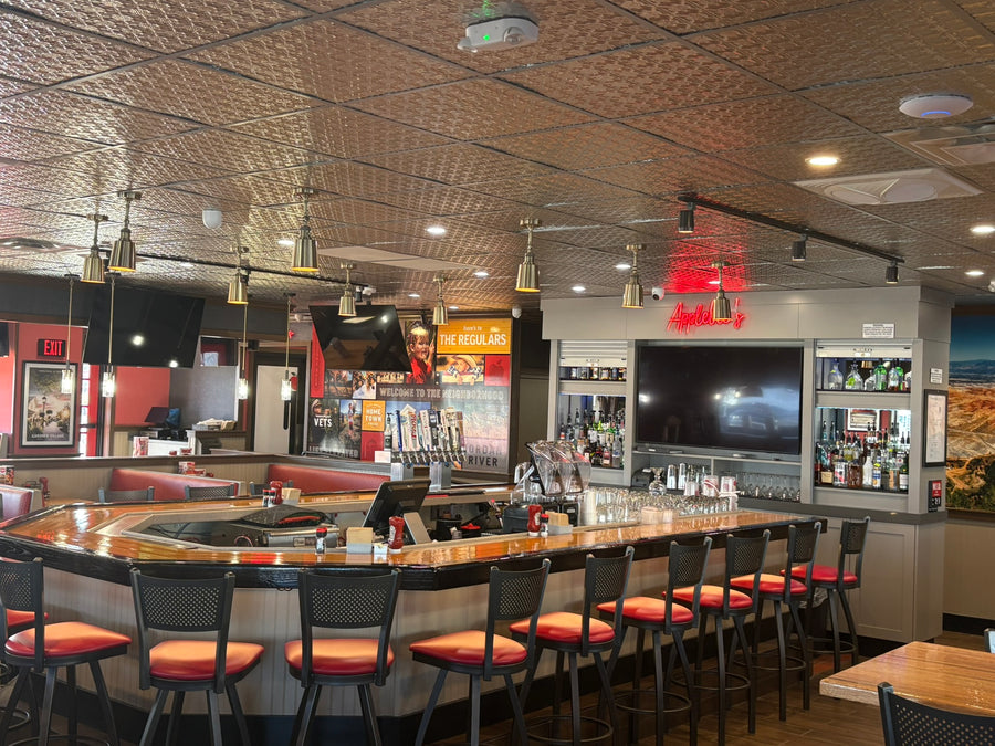 Applebee's