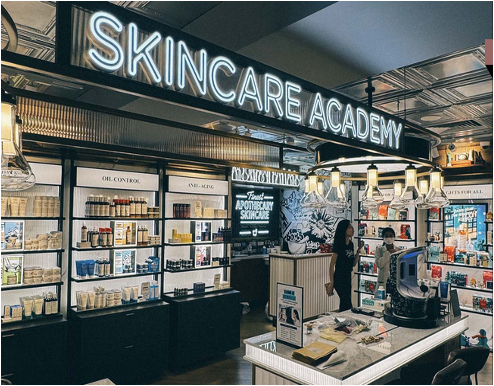 kiehls