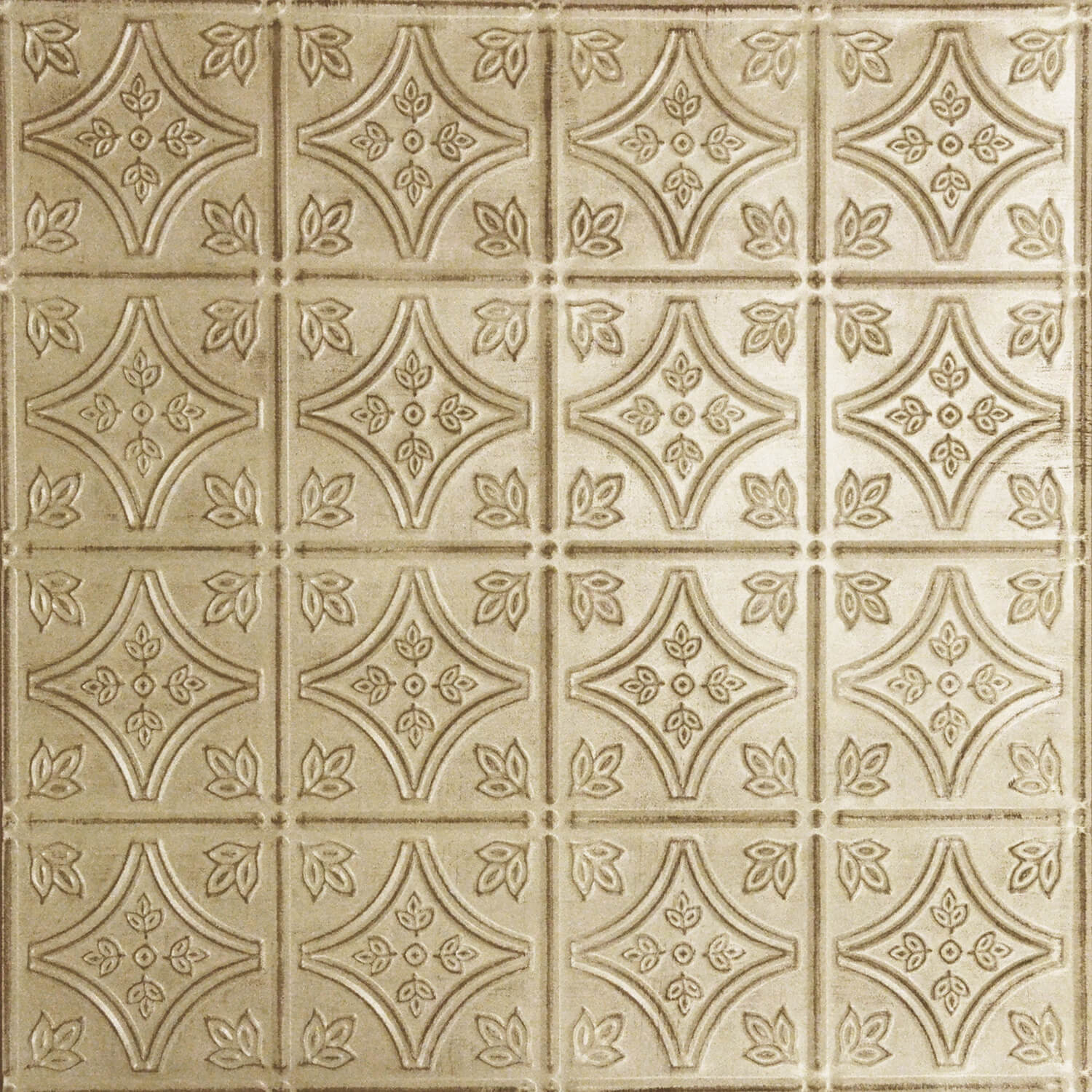 small_floral_finish_antique_cream