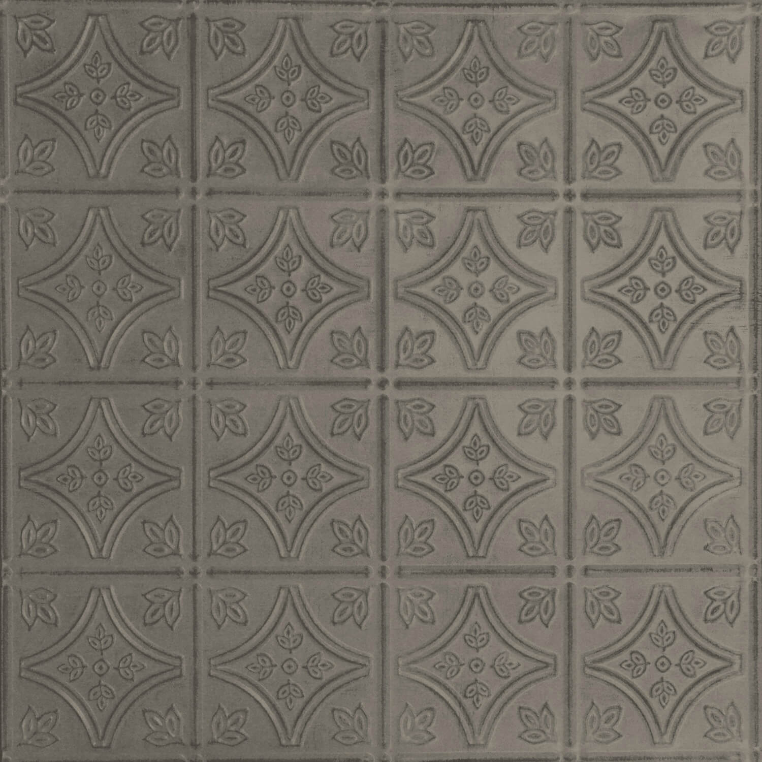 small_floral_finish_antique_pewter
