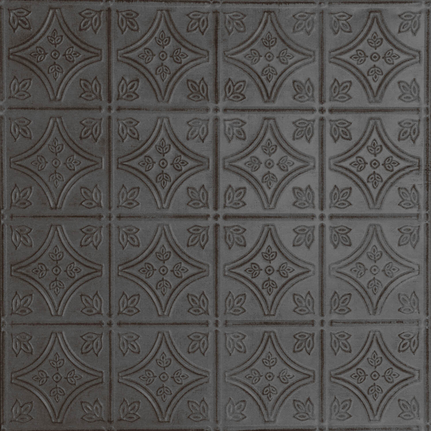 small_floral_finish_antique_steel_rust
