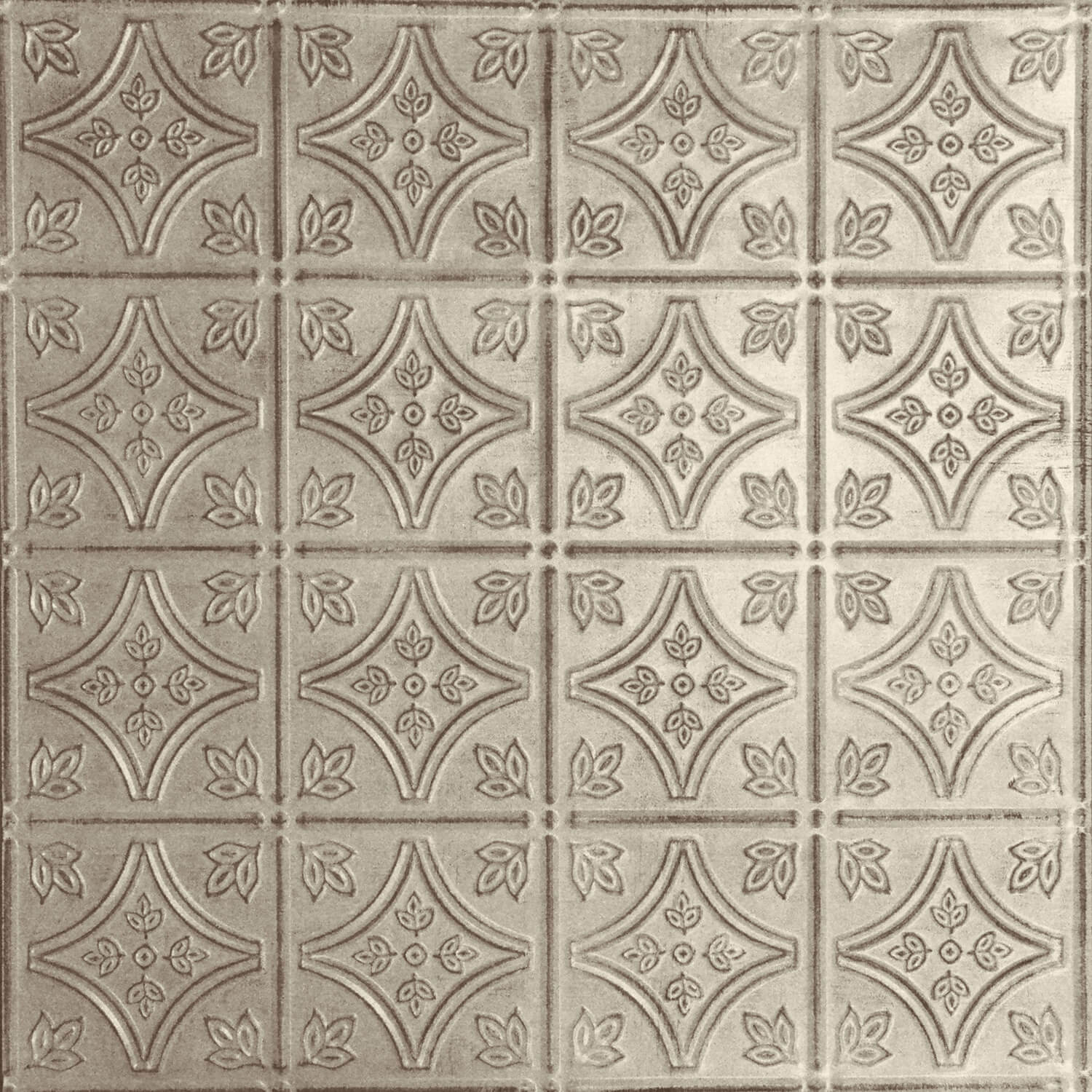 small_floral_finish_antique_white