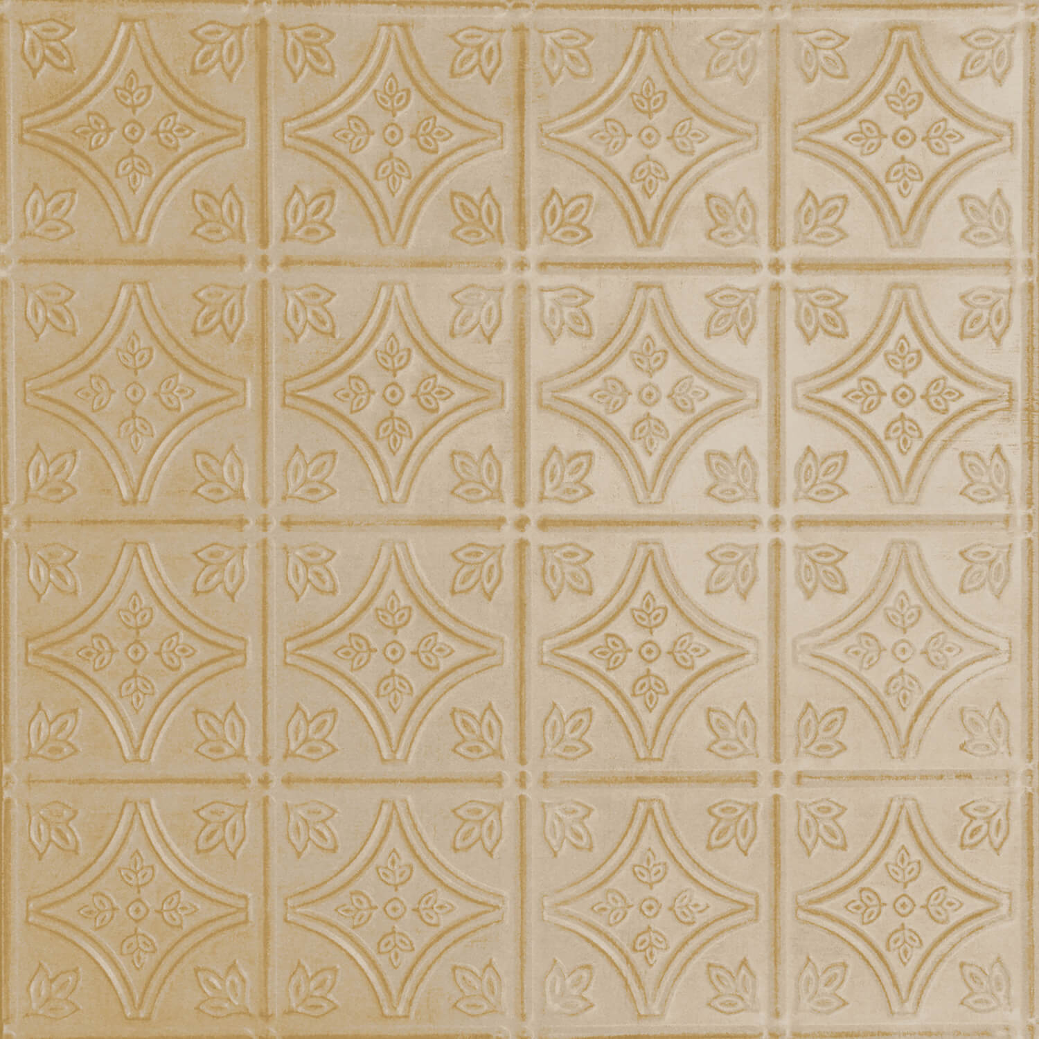 small_floral_finish_antique_white_gold