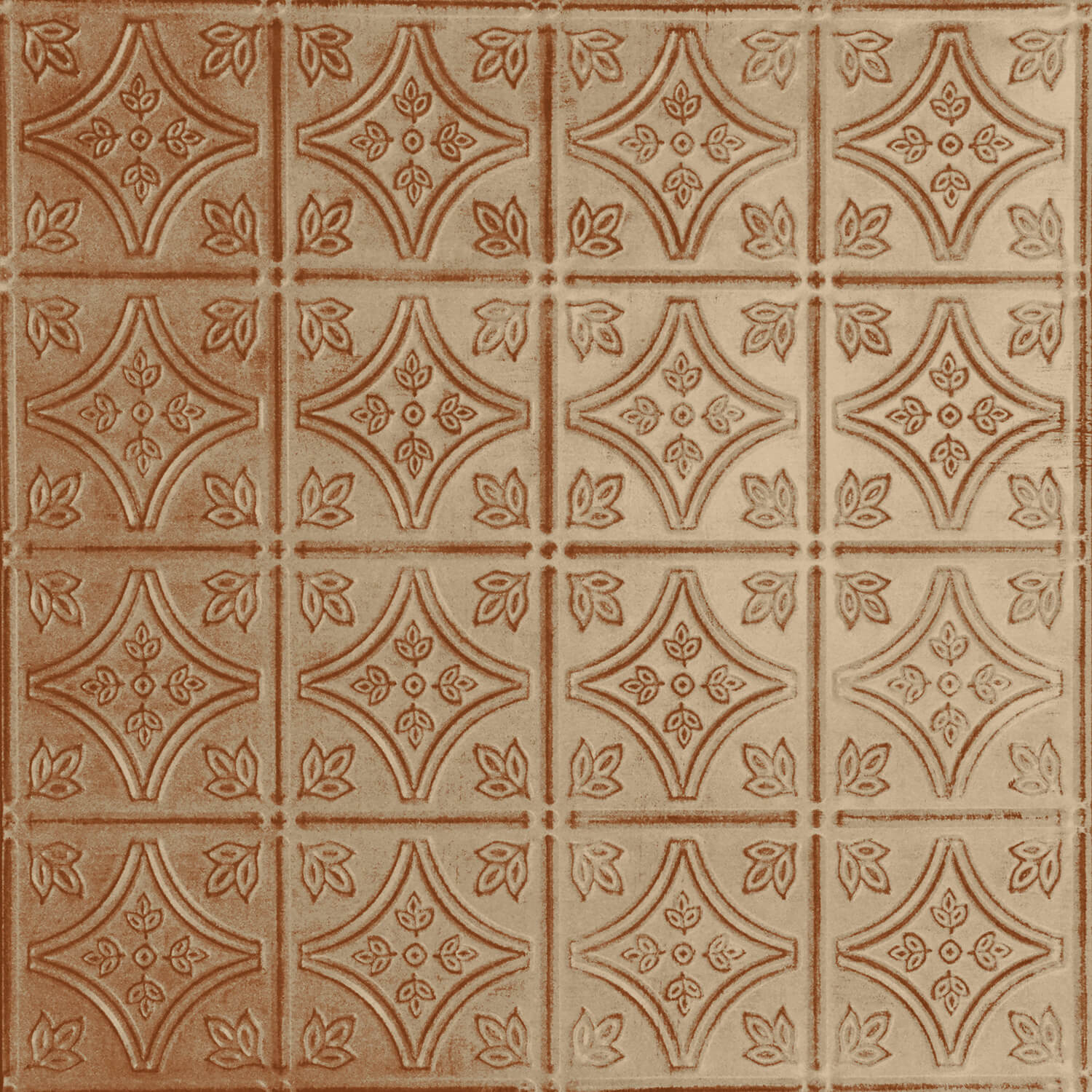 small_floral_finish_monterey