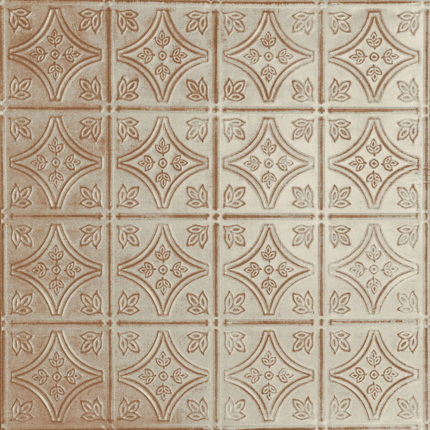 small_floral_finish_old_lace.jpg