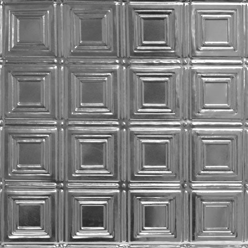 square-6