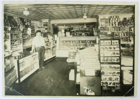 Tin Ceiling Longevity