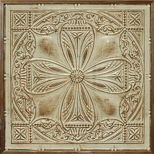 Renaissance Artistic Tile - Click Image to Close