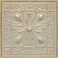 Tin Ceiling Xpress Renaissance Artisan Patterns