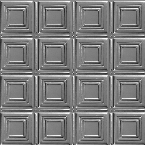 204 (Square 6) - Click Image to Close